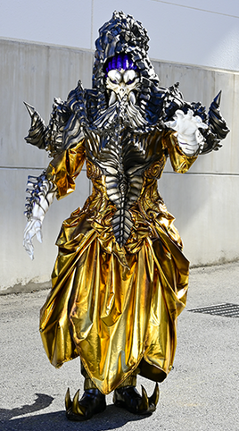  01