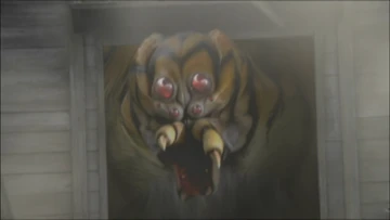 360?cb=20250112094513