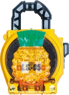 KRGa-Fresh Pine Lockseed.png (773 KB) Fresh Pine Lockseed (locked & closed)