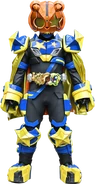 KRGe-Punkjackfevermonster.png (518 KB) Kamen Rider PunkJack Fever Monster Form