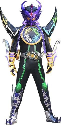 Premium Bandai CSM Kamen Rider OOO Belt OOO Driver Complete Set ver.10th O Medals Core Medal