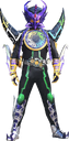 KRO-Goda.png (882 KB) Goda