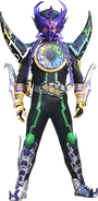 KRO-Goda.png (882 KB) Kamen Rider Goda
