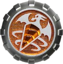 KRWi-Drill Wizard Ring.png (844 KB) Drill Wizard Ring