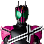 Kamen Rider Decade Thumb.png