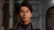 Kenshin Nagamine.png (2.32 MB) Kenshin Nagamine (former)