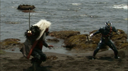 Orochi 04.png
