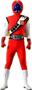 Aka-Rider | Kamen Rider Wiki | Fandom