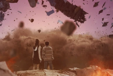 Emit | Koei Wiki | Fandom