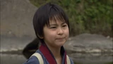 Asumu (1.85 MB) Asumu Kamen Rider Hibiki (DCD)