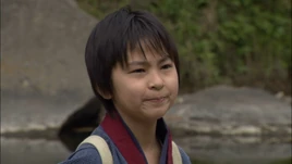 Asumu (Decade)