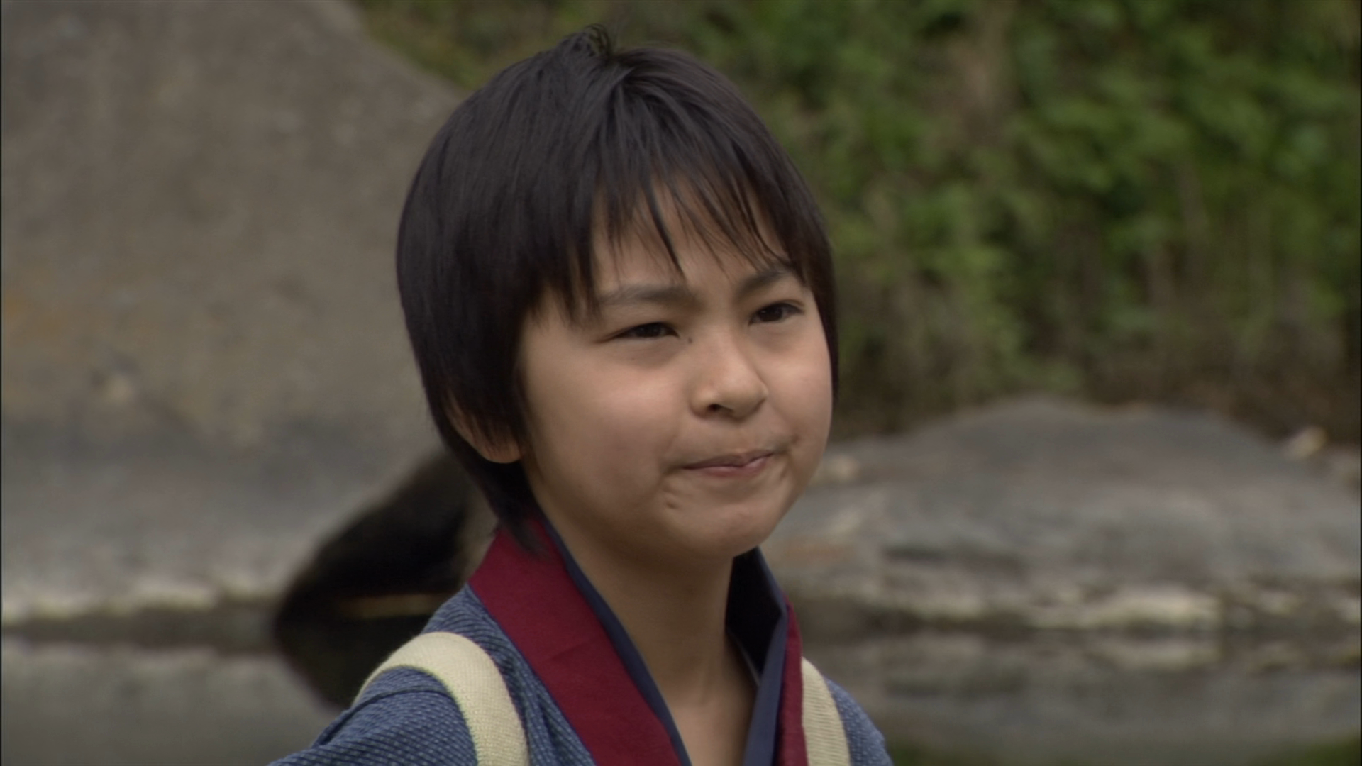 Asumu | Kamen Rider Wiki | Fandom