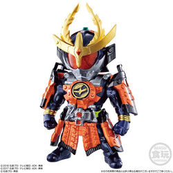 Converge Kamen Rider Kamen Rider Wiki Fandom Converge Kamen Rider Kamen Rider Wiki Fandom