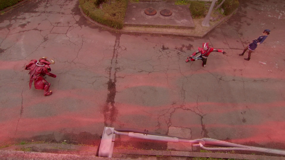 その他 HEART ROIDMUDE Heart | Kamen Rider Wiki | Fandom