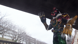Another Zi-O 2019 | Kamen Rider Wiki | Fandom