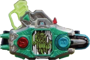 KREA-Buggle Driver II (Cronus).png (1.03 MB) Kamen Rider Cronus