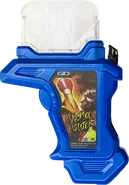 KREA-Knock Out Fighter Gashatrophy.png (205 КБ) Нокаутирующий Боец