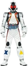 Kamen Rider Fourze Kamen Rider Bujin Fourze
