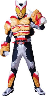 KRGav-Gavvparteascone