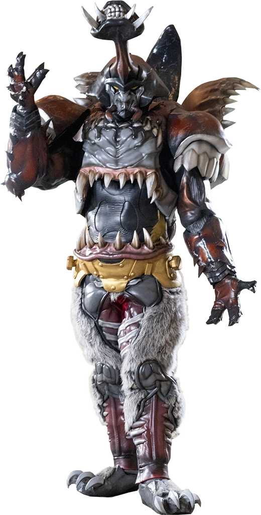 latest?cb=20250302015311