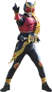 KRGo-Gorgeouskuuga.png (656 KB) Kamen Rider Gorgeous Kuuga