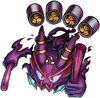 Kamen Rider Hibiki