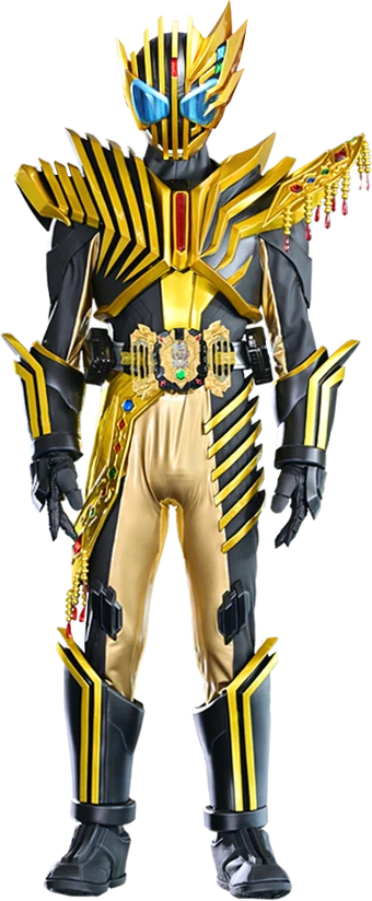 【厄斗】ガルーダ神！！！！！！！！！！！！！！！！！！！！！！！！！！！【堂我】 Ho-Oh Kaguya Quartz | Kamen Rider Wiki | Fandom