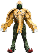 KRRe-Mammoth Deadman.png (411 KB) Mammoth Deadman