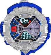KRZiO-Biorider Ridewatch (Inactive).png (537 KB) Biorider Ridewatch (Inactive)
