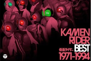 6月11日 生天カードセット 6月11日 生天カードセット NINJA ZX-6R 40th