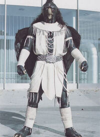 Kuuga-vi-radorudogu.jpg