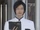 Shirogane