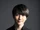 Hiroki Suzuki