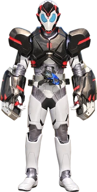 KR01-Vulcanpunchingkong