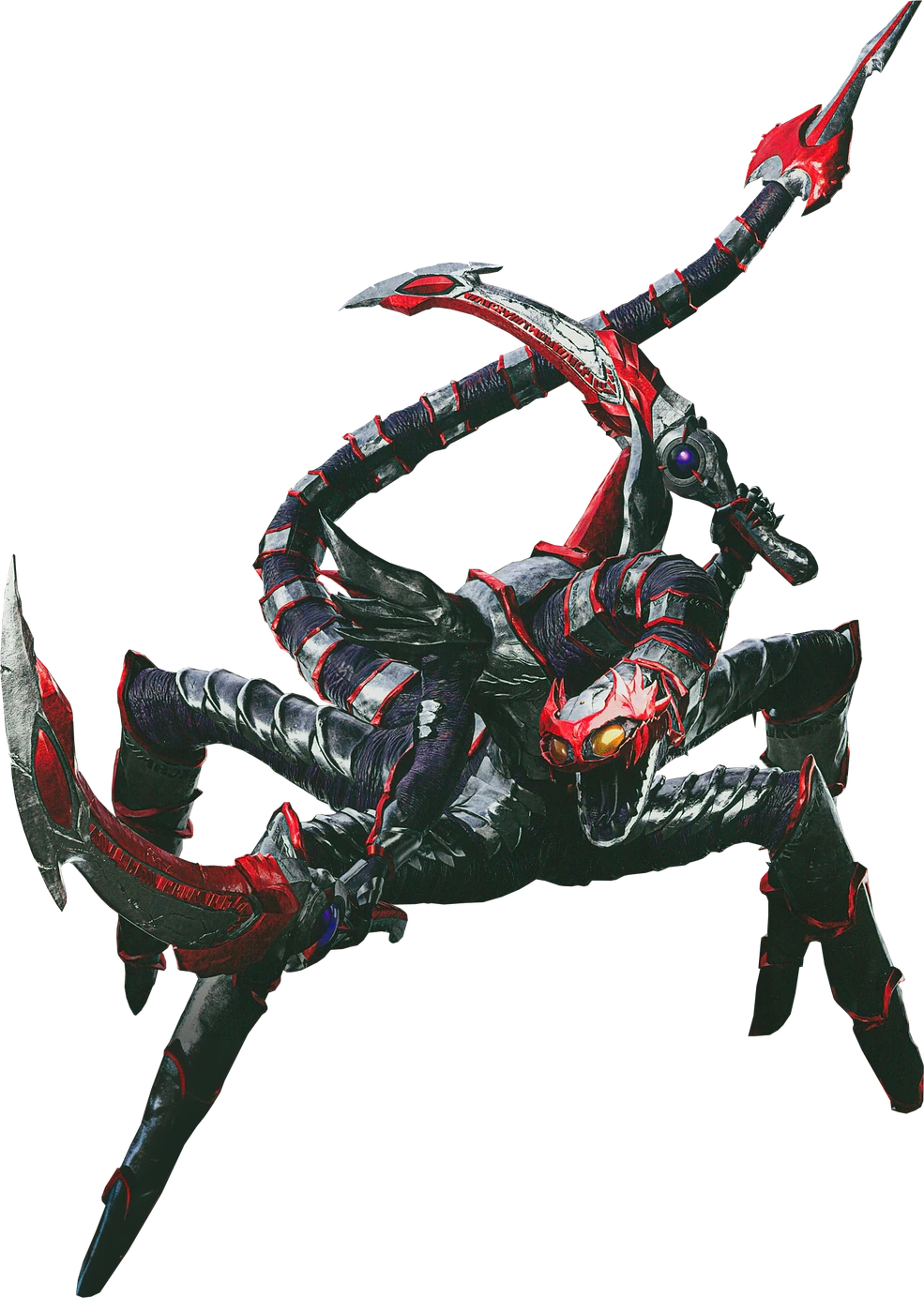 アギトページ Kamen Rider Gill Agito | Kamen Rider Wiki | Fandom