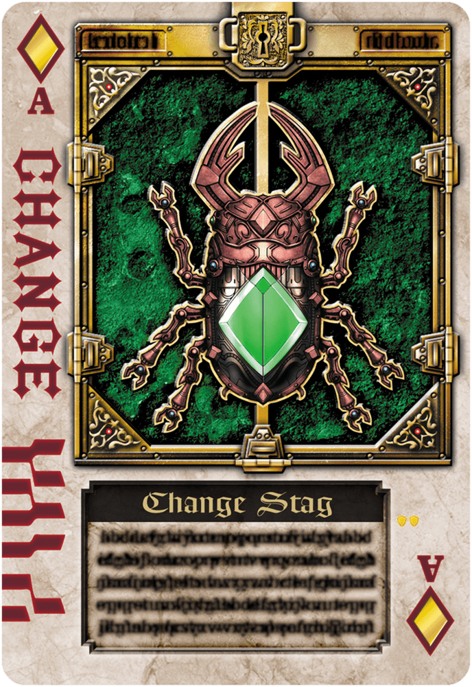 Stag Beetle Undead Kamen Rider Wiki Fandom Stag Beetle Undead Kamen Rider Wiki Fandom
