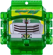 KRGav-Zolda Gochizo.png (341 KB) Zolda Gochizo