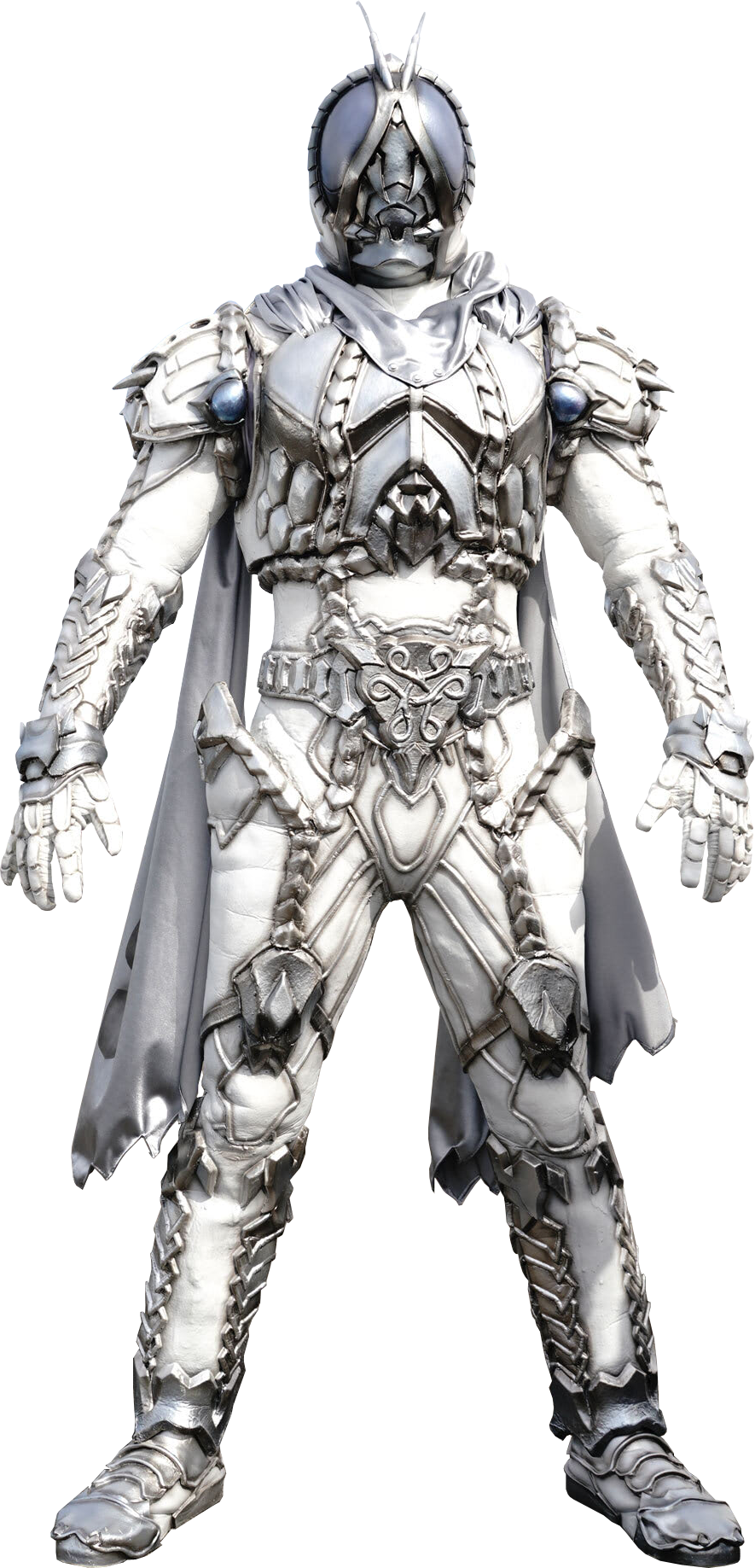 セール 登場から人気沸騰 Kamen | Orphnoch Arch Rider Fandom | Wiki ドレッサー・鏡台