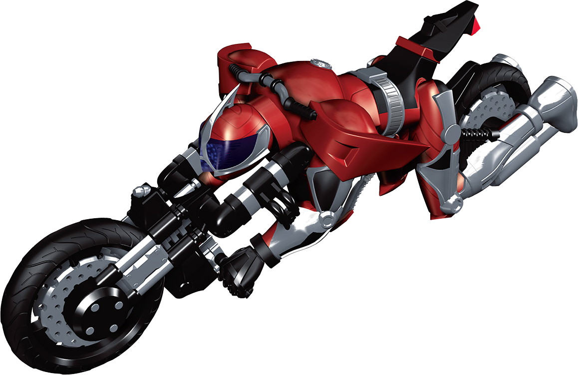 Ryu Terui | Kamen Rider Wiki | Fandom