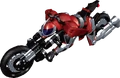 KRW-Accelbike.png (3.32 MB) Kamen Rider Accel (BikeForm) Kamen Rider Accel Kamen Rider Nadeshiko
