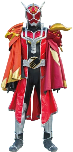 サウンドシェイプス　サークル5個セット Amazon.co.jp: レモ サウンドシェイプ シェイプ5ヶセット : おもちゃ