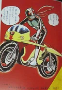 KamenRider-3.png (373 KB) Rider 3's New Cyclone,