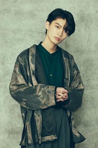 Kazuto Mokudai | Kamen Rider Wiki | Fandom