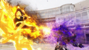 Ohma Zi-O Hissatsu Geki 5