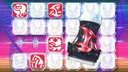 Revice EP 04 CS.png
