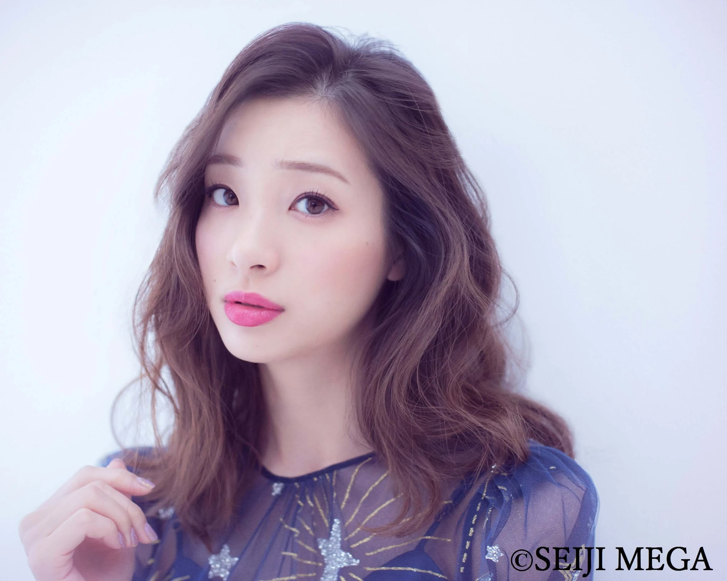 Rika Adachi | Kamen Rider Wiki | Fandom Rika Adachi | Kamen Rider Wiki | Fandom