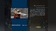 Zanvat Sword spelling.png (476 KB) Zanvat Sword