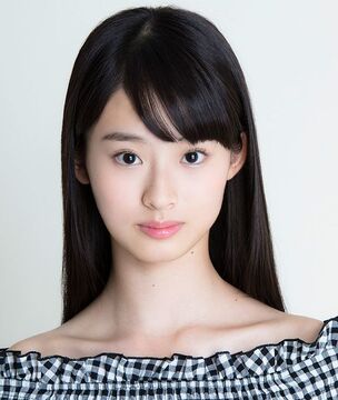 あやか Ayaka Kira | Kamen Rider Wiki | Fandom