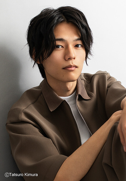 Wataru Hyuga | Kamen Rider Wiki | Fandom