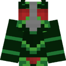 Kamen Rider Craft Wiki | Fandom